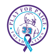 Play for Paige 33 Foundation