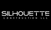 Sillhouette Construction
