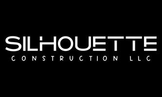 Sillhouette Construction