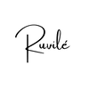 ruvile.com