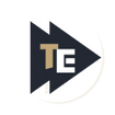 T. Entreprises