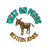 Western Junkie