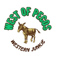 Western Junkie