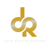 Data Center Reviews