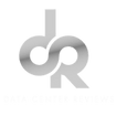 Data Center Reviews