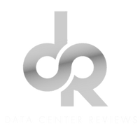 Data Center Reviews