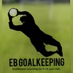 EB Goalkeeping