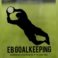 EB Goalkeeping