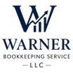 Warner Bookkeeping Service, LLC