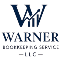 Warner Bookkeeping Service, LLC