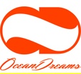 Ocean Dreams Water Taxi
