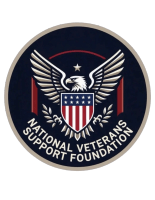 NATIONAL VETERANS SUPPORT FOUNDATION