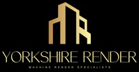 Yorkshire Render