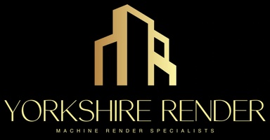 Yorkshire Render
