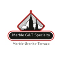 Marble G&T Specialty