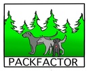 Whatcom Dog Walker - 
PackFactor