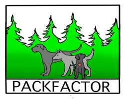 Whatcom Dog Walker - 
PackFactor