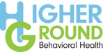 Higher Ground Behavioral Health