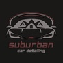 Suburban Car Detailing