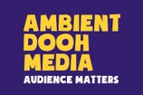 Ambient DOOH Media
