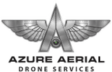 Azure Aerial