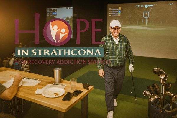 HOPEINSTRATHCONA.COM