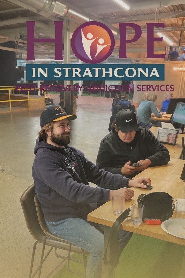 HOPEINSTRATHCONA.COM