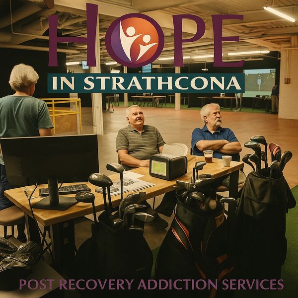 HOPEINSTRATHCONA.COM