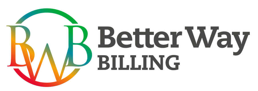 Better Way Billing