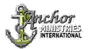 Anchor Ministries, International