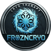Frozn Cryo