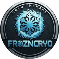 Frozn Cryo