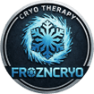 Frozn Cryo