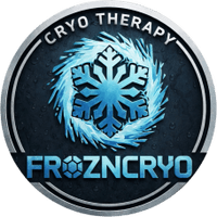Frozn Cryo