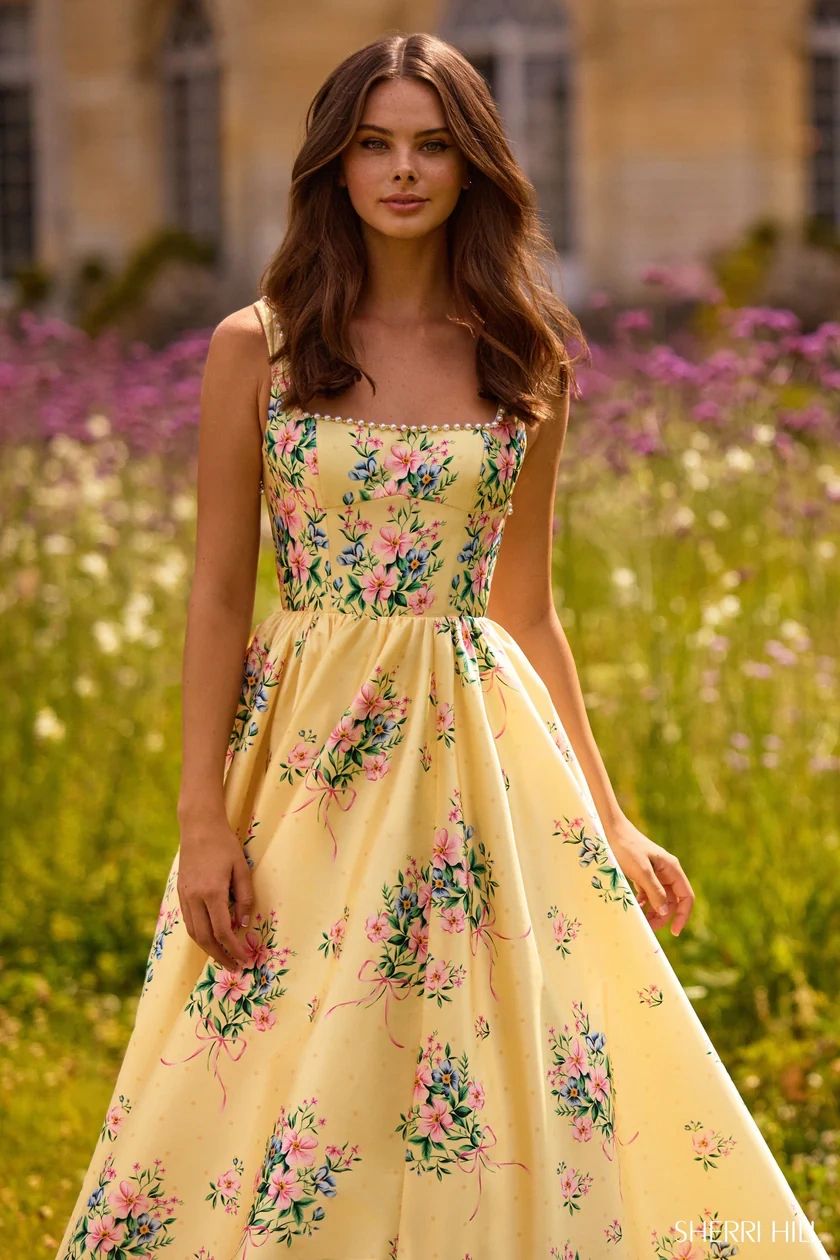 Spring Hill Formals - Best Prom Dresses & Tuxedos in TN