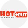 Hotbuy 