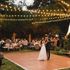 dance floor 