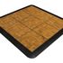 dance floor rentals