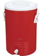 drink dispenser rental