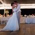 wedding rentals