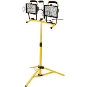 Lighting Rental