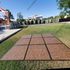 dance floor rentals