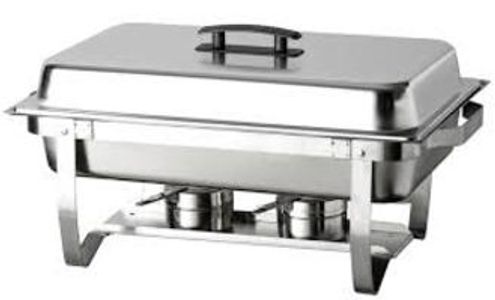 chafing dish, chafing dish rental