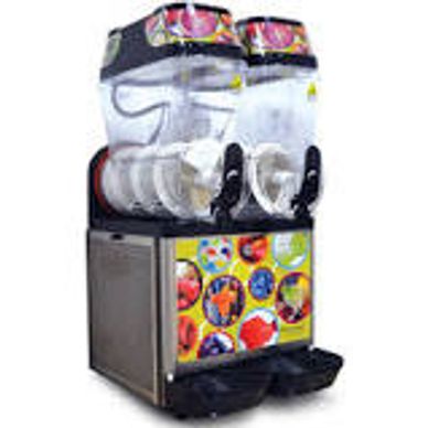 margarita machine rentals in phoenix