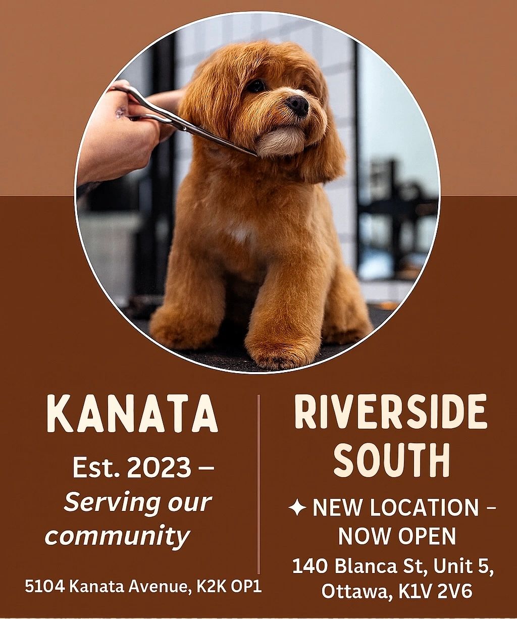 PRICES BY BREED — Mia's Bathhouse for Pets