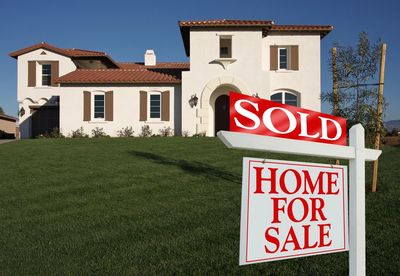 A home that is pre- inspected is sold! Illinois home inspector near me. 
