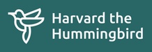 Harvard the Hummingbird