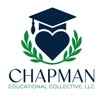 The Chapman Educational Collective