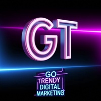 Go Trendy