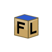 
Film Logic Distribution, LLC